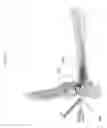 Fig. 73 - Intramedullary fracture fixation devices and methods