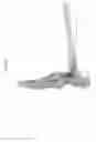Fig. 74 - Intramedullary fracture fixation devices and methods