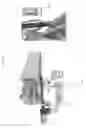 Fig. 79 - Intramedullary fracture fixation devices and methods
