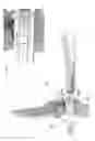 Fig. 81 - Intramedullary fracture fixation devices and methods