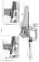 Fig. 83 - Intramedullary fracture fixation devices and methods