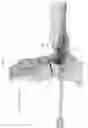 Fig. 85 - Intramedullary fracture fixation devices and methods