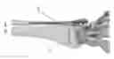 Fig. 86 - Intramedullary fracture fixation devices and methods