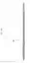 Fig. 90 - Intramedullary fracture fixation devices and methods