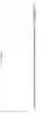 Fig. 91 - Intramedullary fracture fixation devices and methods