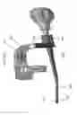 Fig. 92 - Intramedullary fracture fixation devices and methods