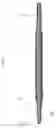 Fig. 96 - Intramedullary fracture fixation devices and methods