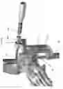 Fig. 98 - Intramedullary fracture fixation devices and methods