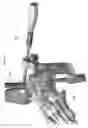 Fig. 99 - Intramedullary fracture fixation devices and methods