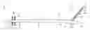 Fig. 01 - Intramedullary rod for pivoting a fastener
