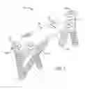 Fig. 02 - Bone plate with transverse screw