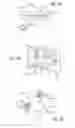 Fig. 05 - Bone plate with transverse screw