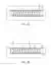 Fig. 05 - Woven retention devices, systems and methods