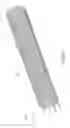 Fig. 11 - Woven retention devices, systems and methods