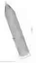 Fig. 13 - Woven retention devices, systems and methods