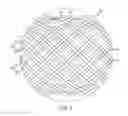Fig. 16 - Woven retention devices, systems and methods