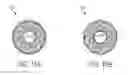Fig. 18 - Woven retention devices, systems and methods