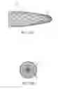 Fig. 19 - Woven retention devices, systems and methods