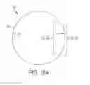Fig. 23 - Woven retention devices, systems and methods