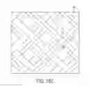 Fig. 25 - Woven retention devices, systems and methods
