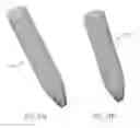 Fig. 26 - Woven retention devices, systems and methods