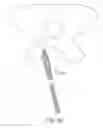 Fig. 30 - Woven retention devices, systems and methods