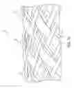 Fig. 31 - Woven retention devices, systems and methods