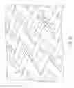 Fig. 32 - Woven retention devices, systems and methods