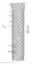 Fig. 33 - Woven retention devices, systems and methods