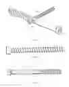 Fig. 03 - Bone screw, and bone fixation system and method