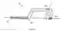 Fig. 11 - Bone screw, and bone fixation system and method