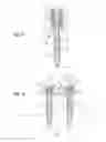 Fig. 06 - Dynamic bone anchor and method of manufacturing the same