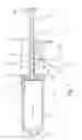 Fig. 02 - Mixing and dispensing gun