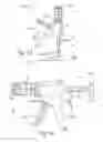 Fig. 07 - Mixing and dispensing gun