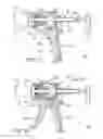 Fig. 09 - Mixing and dispensing gun
