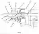 Fig. 04 - Material delivery surgical device