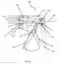 Fig. 06 - Material delivery surgical device