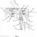 Fig. 07 - Material delivery surgical device