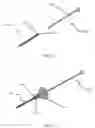Fig. 09 - Material delivery surgical device