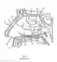 Fig. 03 - Devices and methods for treating a lateral surface of a nasal cavity
