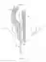 Fig. 05 - Devices and methods for treating a lateral surface of a nasal cavity