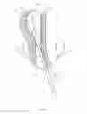 Fig. 06 - Devices and methods for treating a lateral surface of a nasal cavity