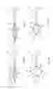 Fig. 13 - Devices and methods for treating a lateral surface of a nasal cavity