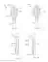 Fig. 17 - Devices and methods for treating a lateral surface of a nasal cavity