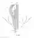 Fig. 18 - Devices and methods for treating a lateral surface of a nasal cavity