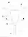 Fig. 01 - Liner for cryogenic treatment systems