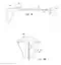 Fig. 02 - Liner for cryogenic treatment systems