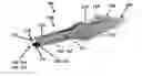 Fig. 01 - Resistively heated electrosurgical device