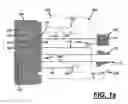 Fig. 02 - Resistively heated electrosurgical device