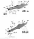 Fig. 06 - Resistively heated electrosurgical device